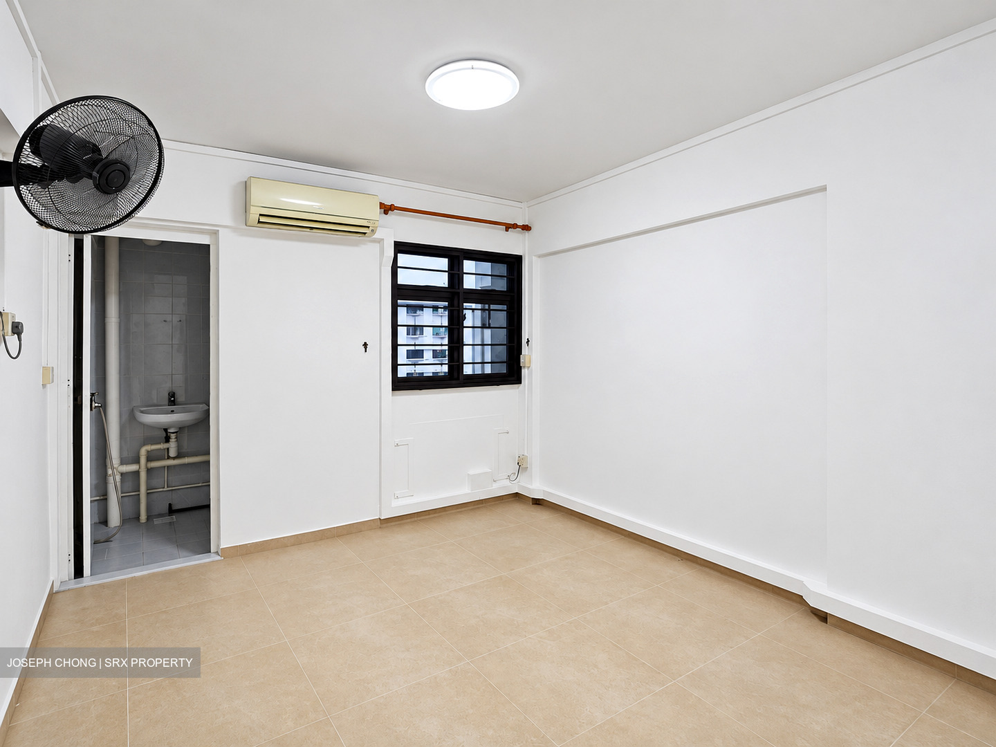 Blk 525 Jurong West Street 52 (Jurong West), HDB 3 Rooms #631219341